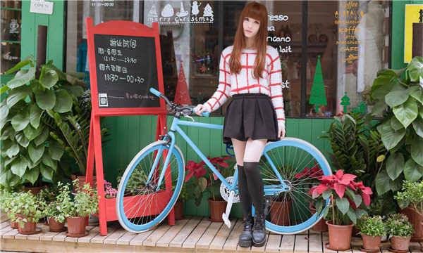 高淳高淳试管代怀生男孩,实现有儿有女的完美家庭 高淳高淳试管代怀生男孩,实现有儿有女的完美家庭