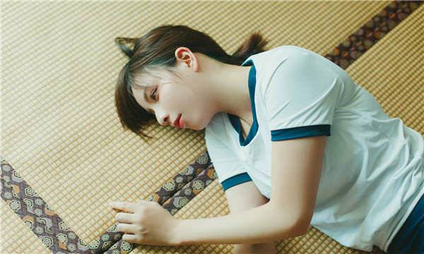 高淳找女生孩子,找女孩生个孩子需要多少钱 高淳找女生孩子,找女孩生个孩子需要多少钱