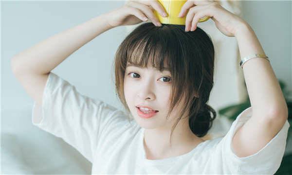 高淳高淳帮别人生孩子机构,为你成为孩子的温暖家庭 高淳高淳帮别人生孩子机构,为你成为孩子的温暖家庭