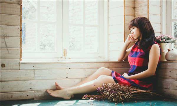 高淳高淳帮别人生孩子机构,为你成为孩子的温暖家庭 高淳高淳帮别人生孩子机构,为你成为孩子的温暖家庭