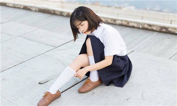 高淳高淳试管供卵包生男孩,为不孕不育的家庭带来了不一样的可能性 高淳高淳试管供卵包生男孩,为不孕不育的家庭带来了不一样的可能性