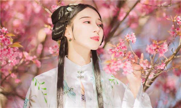 高淳高淳助孕代生代怀生子让不孕不育夫妇享受孕育新生命的幸福 高淳高淳助孕代生代怀生子让不孕不育夫妇享受孕育新生命的幸福