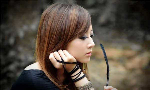 高淳高淳试管代怀生男孩,实现有儿有女的完美家庭 高淳高淳试管代怀生男孩,实现有儿有女的完美家庭