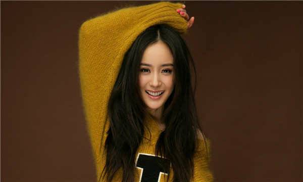 高淳高淳助孕生子机构为您提供最合适的方案 高淳高淳助孕生子机构为您提供最合适的方案