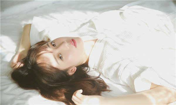 高淳试管供卵高淳代怀生子机构,用科技与爱心实现生育梦想 高淳试管供卵高淳代怀生子机构,用科技与爱心实现生育梦想